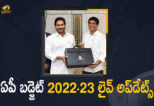 Andhra Pradesh State Annual Budget 2022-23 Live Updates, Assembly Session 2022 AP Cabinet Approves Annual Budget of Andhra Pradesh, Assembly Session 2022, AP Cabinet Approves Annual Budget of Andhra Pradesh, AP Budget Session 2022, Budget Session, Andhra Pradesh Budget Session, AP Budget Session, 2022 AP Budget Session, AP Assembly Budget Session 2022-23, AP Assembly Budget Session 2022, AP Assembly Budget Session, AP Assembly Budget, Andhra Pradesh assembly budget session, AP Budget 2022-23, AP Budget 2022, AP Budget, Andhra Pradesh, Andhra Pradesh Assembly, AP Assembly, AP Assembly Session, Budget Session 2022, Manog News, Manog News Telugu,
