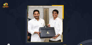 Andhra Pradesh State Annual Budget 2022-23 Live Updates, Assembly Session 2022 AP Cabinet Approves Annual Budget of Andhra Pradesh, Assembly Session 2022, AP Cabinet Approves Annual Budget of Andhra Pradesh, AP Budget Session 2022, Budget Session, Andhra Pradesh Budget Session, AP Budget Session, 2022 AP Budget Session, AP Assembly Budget Session 2022-23, AP Assembly Budget Session 2022, AP Assembly Budget Session, AP Assembly Budget, Andhra Pradesh assembly budget session, AP Budget 2022-23, AP Budget 2022, AP Budget, Andhra Pradesh, Andhra Pradesh Assembly, AP Assembly, AP Assembly Session, Budget Session 2022, Manog News, Manog News Telugu,