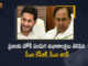 CM KCR and CM Jagan Extends Holi Festival Greetings to People, CM KCR and CM Jagan, CM KCR President And Political Leaders Extended Holi Greetings To Citizens, CM KCR Extended Holi Greetings To Citizens, CM Jagan Extended Holi Greetings To Citizens, CM KCR And CM Jagan Extend Greetings To Citizens on Holi Festival, CM KCR And CM Jagan Extend Greetings To All the People of the State on the Occasion of Holi festival, CM Jagan Extend Greetings To Citizens on Holi Festival, CM KCR Extend Greetings To Citizens on Holi Festival, CM KCR And CM Jagan Holi festival Wishes, CM KCR And CM Jagan Holi festival Greetings, Greetings, Holi festival, CM Jagan Holi festival Wishes, CM Jagan Holi festival Greetings, CM KCR Holi festival Wishes, CM KCR Holi festival Greetings, AP CM YS Jagan, CM Jagan, YS Jagan Mohan Reddy, Chief Minister of Andhra Pradesh, YS Jagan Mohan Reddy Chief Minister of Andhra Pradesh, CM KCR, K Chandrashekar Rao, Chief minister of Telangana, K Chandrashekar Rao Chief minister of Telangana, Holi, Holi Wishes to the citizens, Holi festival Wishes, Holi festival Greetings, Mango News, Mango News Telugu,