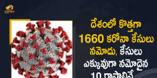 1660 New Covid-19 Cases 4100 Deaths Reported in India in the Last 24 Hours, India, 1660 New Covid-19 Positive Cases, 4100 Deaths Reported, 1660 Positive Cases, India Covid-19, 4100 Deaths Reported on March 25th, 1660 New Covid-19 Positive Cases and 4100 Deaths Reported In India, 1660 New Covid-19 Cases 4100 Deaths in Last 24 Hours In India, Covid-19 Updates of India 1660 Positive Cases 4100 Deaths Reported on March 25th, India Covid-19 Updates 1660 Positive Cases 4100 Deaths Reported on March 25th, 1660 new Covid-19 cases, 1660 new Covid-19 cases In India, 4100 Deaths In India, India Covid-19 Updates, India Covid-19 Live Updates, India Covid-19 Latest Updates, Coronavirus, coronavirus India, Coronavirus Updates, COVID-19, COVID-19 Live Updates, Covid-19 New Updates, Mango News, Mango News Telugu, Omicron Cases, Omicron, Update on Omicron, Omicron covid variant, Omicron variant, 1660 Positive Cases, India Department of Health, India coronavirus, India coronavirus News, India coronavirus Live Updates,