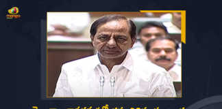 CM KCR Introduces Telangana Appropriation bill-2022 in Assembly Today, Telangana Appropriation bill -2022 in Assembly Today, CM KCR Introduces Telangana Appropriation bill-2022, CM KCR, K Chandrashekar Rao, Chief minister of Telangana, K Chandrashekar Rao Chief minister of Telangana, Chief minister of Telangana KCR, Kalvakuntla Chandrashekar Rao, 2022-2023 Budget Session, Telangana Budget Session 2022, Telangana Budget Session, TS Budget Session, 2022 Telangana Budget Session, Telangana Assembly Budget Session 2022-23, Telangana Assembly Budget Session 2022, Telangana Assembly Budget Session, Telangana Assembly Budget, Telangana assembly budget session, Telangana Budget 2022-23, Telangana Budget 2022, Telangana Budget, Telangana Assembly, Telangana Assembly, Telangana Assembly Session, Manog News, Mango News Telugu,