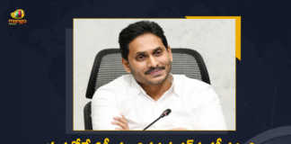 Andhra Pradesh Cabinet Reshuffle Likely to Held on April 11th, Andhra Pradesh Cabinet Reshuffle, Cabinet Reshuffle, Andhra Pradesh Cabinet, AP CM YS Jagan Mohan Reddy Likely To Be Reshuffle to Held on April 11th, AP CM YS Jagan Mohan Reddy Likely To Be Reshuffle of Cabinet, CM YS Jagan Mohan Reddy Likely To Be Reshuffle of Cabinet Very Soon, AP CM YS Jagan Mohan Reddy, AP CM YS Jagan, YS Jagan Mohan Reddy, AP CM, YS Jagan, CM Jagan, Reshuffle of Cabinet, Ap Cabinet Reshuffle, YS Jagan, Jagan Mohan Reddy, AP Cabinet, Cabinet, AP Cabinet Latest News, AP Cabinet Latest Updaates, Mango News, Mango News Telugu,