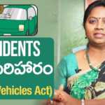Advocate Ramya Explains About Motor Vehicles Act Rules and Regulations, Motor Vehicle Act India - Rules u0026 Regulations,Nyaya Vedhika,Advocate Ramya,THE MOTOR VEHICLES ACT, Motor Vehicles Act,1988,What is The Motor Vehicle Act? What are the offences and Penalties, What is Section 112 of Motor Vehicle Act?What is Section 129 of Motor Vehicle Act?,Motor Vehicles Amendment Bill,Acts and Rules, TRANSPORT DEPARTMENT GOVERNMENT,Advocate Ramya Videos, Advocate Ramya about Motor Vehicles Act, Mango News, Mango News Telugu,