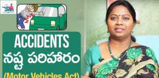 Advocate Ramya Explains About Motor Vehicles Act Rules and Regulations, Motor Vehicle Act India - Rules u0026 Regulations,Nyaya Vedhika,Advocate Ramya,THE MOTOR VEHICLES ACT, Motor Vehicles Act,1988,What is The Motor Vehicle Act? What are the offences and Penalties, What is Section 112 of Motor Vehicle Act?What is Section 129 of Motor Vehicle Act?,Motor Vehicles Amendment Bill,Acts and Rules, TRANSPORT DEPARTMENT GOVERNMENT,Advocate Ramya Videos, Advocate Ramya about Motor Vehicles Act, Mango News, Mango News Telugu,