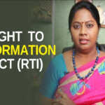 Advocate Ramya Explains About Right to Information Act, Right to Information Act,What is the role of RTI act in India?,Nyaya Vedhika,Advocate Ramya, What are the objectives of Right to Information Act?,Who can apply for RTI?,How can I use the Right to Information Act?, Unique Identification Authority of India,Nyaya Vedhika Series, Advocate Ramya Latest Videos,Advocate Ramya Videos,Advocate Ramya Channel, Mango News, Mango News Telugu,