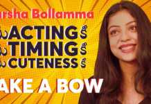 ప్రముఖ హీరోయిన్ వర్ష బొల్లమ్మ ఇంటర్వ్యూ Actress Varsha Bollamma Interview - Coffee In A Chai Cup, Varsha Bollamma Funny Interview 😂😂,Stand Up Rahul Movie,Raj Tarun,Coffee In A Chai Cup,Stand Up Rahul,Stand Up Rahul Trailer, Stand Up Rahul Teaser,Stand Up Rahul Songs,Stand Up Rahul Film,Stand Up Rahul Telugu Movie,Stand Up Rahul Latest 2022 Movie, Stand Up Rahul Pre Release Event,Stand Up Rahul Movie Making,Stand Up Rahul On Sets,Varsha Bollamma Videos, Varsha Bollamma Latest Interview,Tollywood Movies 2022, Latest Celebs Videos 2022,Mango News, Mango News Telugu,