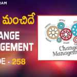 BV Pattabhiram Explains about Change Management, What Is Change Management ?,Personality Development 2022,Motivational Videos,personality development,bv pattabhiram, bv pattabhiram latest videos,change management process,change management,change,organizational change management, what is change management process,personality development tips,personality development course,communication skills, personality development training, motivational speech,motivational video,Mango News, Mango News Telugu,