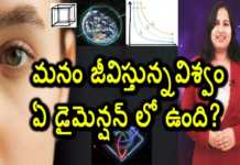 Three Dimensional Representation of the Earth - Yuvaraj Infotainment, Three Dimensional representation of the Earth,Three dimensional World,YUVARAJ infotainment,three dimensional,space,universe,dimensions of the universe,dimensions of universe,facts about dimensions of the universe,3 dimensional world,three dimensional realm,facts on three-dimensional,dimensions in universe,universe dimensions,three dimensional world,three dimensional object,universe facts,unknown facts,interesting stories,physics,fourth dimension, Manog News, Manog News Telugu,