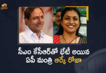 Minister RK Roja Launches Summer Camps Under The Auspices of SAAP Across the AP, RK Roja Launches Summer Camps Under The Auspices of SAAP Across the AP, Summer Camps Under The Auspices of SAAP Across the AP, Auspices of SAAP Across the AP, Minister RK Roja Launches Summer Camps, SAAP Across the AP, Summer Camps, AP Tourism Minister RK Roja, Minister RK Roja, AP Tourism Minister, RK Roja, Summer Camps In AP, AP Summer Camps, AP Summer Camps News, AP Summer Camps Latest News, AP Summer Camps Latest Updates, AP Summer Camps Live Updates, Mango News, Mango News Telugu,