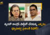 Election Strategist Prashant Kishor Likely To Join Congress Party Very Soon, Election Strategist Prashant Kishor likely to join Congress in next few days, Prashant Kishor Likely To Join Congress Party Very Soon, Election Strategist Prashant Kishor likely to join Congress as advisor, Election Strategist Prashant Kishor will join Congress, Election Strategist Prashant Kishor The kingmaker likely to join Congress in next few days, Election Strategist Prashant Kishor, Election Strategist, Prashant Kishor, Prashant Kishor Likely To Join Congress Party as advisor, Election Strategist Prashant Kishor Ready to Join Congress, Congress Party advisor, Congress Party, Election Strategist Prashant Kishor News, Election Strategist Prashant Kishor Latest News, Election Strategist Prashant Kishor Latest Updates, Election Strategist Prashant Kishor Live Updates, Mango News, Mango News Telugu,