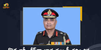 General Manoj Pande Takes Charge Today as The 29th Army Chief of India, Manoj Pande Takes Charge Today as The 29th Army Chief of India, 29th Army Chief of India, Army Chief of India, General Manoj Pande Takes Charge Today as Army Chief of India, General Manoj Pande took charge as the 29th Chief of the Army Staff, Lt-general Manoj Pande took charge as The 29th Army Chief of India, Lt-general Manoj Pande, general Manoj Pande, Manoj Pande, Army Chief of India News, Army Chief of India Latest News, Army Chief of India Latest Updates, Army Chief of India Live Updates, Mango News, Mango News Telugu,