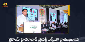 Minister KTR Interesting Comments on Neighbour State Regarding Basic Facilities, Minister KTR Comments on Neighbour State Regarding Basic Facilities, Minister KTR Sensational Comments on Neighbour State Regarding Basic Facilities, Minister KTR has said that Telangana was better than a neighbouring state, KTR Interesting Comments on Neighbour State, Neighbour State Regarding Basic Facilities, Regarding Neighbour State Basic Facilities, Working President of the Telangana Rashtra Samithi, Telangana Rashtra Samithi Working President, TRS Working President KTR, Telangana Minister KTR, KT Rama Rao, Minister KTR, Minister of Municipal Administration and Urban Development of Telangana, KT Rama Rao Minister of Municipal Administration and Urban Development of Telangana, KT Rama Rao Information Technology Minister, KT Rama Rao MA&UD Minister of Telangana, Mango News, Mango News Telugu,