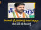 TPCC Chief Revanth Reddy Responds Over Drug Issue in Telangana, TPCC Chief Revanth Reddy, TPCC Chief Revanth Reddy Responds Over Drug Issue, Revanth Reddy Responds Over Drug Issue in Telangana, Drug Issue in Telangana, Telangana Drug Issue, TRS Party is turning Telangana into drug haven, drug haven, TRS Party is turning Telangana into drug haven Says TPCC Chief Revanth Reddy, TPCC Chief Revanth Reddy Says TRS Party is turning Telangana into drug haven, MP Revanth Reddy, Revanth Reddy, TPCC Chief Revanth Reddy said that the Telangana Rashtra Samithi government is turning Telangana into a drugs haven, Telangana Rashtra Samithi government, Telangana Pradesh Congress Committee Chief Revanth Reddy, Telangana Drug Issue Latest News, Telangana Drug Issue Latest Updates, Mango News, Mango News Telugu,