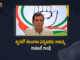 Rahul Gandhi To Visit Telangana For Two-Day Tour By April Month End, Rahul Gandhi To Visit Telangana For Two-Day Tour, Rahul Gandhi To Visit Telangana, Rahul Gandhi Two-Day Tour, Rahul Gandhi Two-Day Tour Latest News, Rahul Gandhi Two-Day Tour Latest Updates, Rahul Gandhi Two-Day Tour In Telangana, Rahul Gandhi Tour, Congress leader Rahul Gandhi, Congress leader, Rahul Gandhi, former president of the Indian National Congress, Rahul Gandhi former president of the Indian National Congress, Indian National Congress, Mango News, Mango News Telugu,