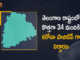 Telangana Reports 34 New Covid-19 Cases 20 Recoveries on April 30th, Telangana, Telangana Covid-19, 20 Recoveries Reported on Telangana April 29th, 34 new Covid-19 cases In Telangana, Telangana Covid-19 Updates, Telangana Covid-19 Live Updates, Telangana Covid-19 Latest Updates, Coronavirus, Coronavirus Breaking News, Coronavirus Latest News, COVID-19, Telangana Coronavirus, Telangana Coronavirus Cases, Telangana Coronavirus Deaths, Telangana Coronavirus New Cases, Telangana Coronavirus News, Telangana New Positive Cases, Total COVID 19 Cases, Coronavirus, COVID-19, Covid-19 Updates in Telangana, Telangana corona district wise cases, Telangana coronavirus cases district wise, Mango News, Mango News Telugu,
