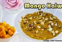 How to Make Mango Halwa Recipe, Mango halwa,#shorts,#youtubeshorts,simple desert with mango,indian deserts, #trending,#cookingtrending,#yummyrecipes,#icancookchallenge,mang vang,mango halwa recipe,how to make mango halwa, mango halwa recipe in hindi,how to do mango halwa,simple and easy halwa recipes,4 ingredients recipes, 4 ingredients dessert recipes,4 ingredients desserts,sootiga suthi lekunda vantalu,short videos,alphonso mango recipes, alphonso pulp recipes,alphonso pulp,mamidikaya recipes, Mango News, Mango News Telugu,
