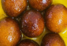 How to Make Gulab Jamuns with Milk Powder Without Cracks, jamun recipe,south indian recipes,kala jamun recipe with milk powder,indian recipes,gulab jamun recipe,khoya gulab jamun, easy gulab jamun recipe,milk powder gulab jamun recipe,how to make gulab jamun,gulab jamun recipe in hindi, milk powder gulab jamun,gulab jamun using milk powder,gulab jamun recipe with milk powder,indian sweet recipe, gulab jamun with milk powder,gulab jamun with milk powder in telugu,sreemadhu kitchen,sree madhu,sri madhu,sreemadhu, Mango News, Mango News Telugu,