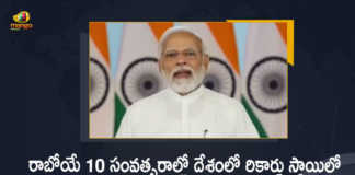 PM Narendra Modi Dedicates KK Patel Super Speciality Hospital in Bhuj to the Nation, PM Modi Dedicates KK Patel Super Speciality Hospital to the Nation, KK Patel Super Speciality Hospital in Bhuj, KK Patel Super Speciality Hospital, PM Modi Inaugurates KK Super Speciality Hospital In Bhuj Says Medical Facility Will Better In Coming 10 Years, Modi Inaugurates KK Super Speciality Hospital In Bhuj Says Medical Facility Will Better In Coming 10 Years, PM Modi Inaugurates KK Super Speciality Hospital In Bhuj, PM Modi Says Medical Facility Will Better In Coming 10 Years, KK Super Speciality Hospital In Bhuj, KK Super Speciality Hospital, Medical Facility Will Better In Coming 10 Years Says Pm Modi, KK Super Speciality Hospital News, KK Super Speciality Hospital Latest News, KK Super Speciality Hospital Latest Updates, KK Super Speciality Hospital Live Updates, PM Modi, Narendra Modi, Prime Minister of India, Narendra Modi Prime Minister of India, PM Narendra Modi, Prime Minister Narendra Modi, Mango News, Mango News Telugu,