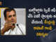 Rahul Gandhi Asks Central Govt to Switch off the bulldozers of Hate and Switch on the Power Plants, Rahul Gandhi Asks Central Govt to Switch off the bulldozers of Hate, Rahul Gandhi Asks Central Govt to Switch on the Power Plants, Power Plants, bulldozers of Hate, Rahul Gandhi, Congress leader Rahul Gandhi, Congress leader, Former president of the Indian National Congress, Rahul Gandhi Former president of the Indian National Congress, Indian National Congress, Congress leader Rahul Gandhi to Central government Switch off bulldozers of hate And switch on power plants, Congress leader Rahul Gandhi to Central government Switch off bulldozers of hate, Congress leader Rahul Gandhi to Central government switch on power plants, Mango News, Mango News Telugu,