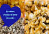 How to Make Sweet Popcorn Recipe with Jaggery, how to make sweet popcorn,sweet popcorn,popcorn,easy making caramel popcorn,chewy popcorn,chewy popcorn balls, chewy caramel popcorn,diy sweet popcorn,diy sweet and salty popcorn,quick and easy caramel popcorn, popcorn bags for birthday party,popcorn making,popcorn making in cooker,how to cook popcorn in telugu, healthy snacks for kids,healthy snacks for kids indian,party popcorn,party popcorn ideas, popcorn without oil on stove,popcorn without oil or butter, Mango News, Mango News Telugu,