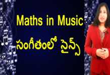 The Functional Relationship Between Maths And Music - YUVARAJ Infotainment, Maths in Music,The Functional Relationship Between Maths And Music,YUVARAJ infotainment,maths,music,maths in music, how music and mathematics relate,music and mathematics relate,math in music production,maths in music projects, combining math and music,math in digital music,math important in music,why is math important in music,music and mathematics, mathematics,mathematics formula in music,unknown facts,interesting stories, Mango News, Mango News Telugu,