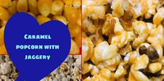 How to Make Sweet Popcorn Recipe with Jaggery, how to make sweet popcorn,sweet popcorn,popcorn,easy making caramel popcorn,chewy popcorn,chewy popcorn balls, chewy caramel popcorn,diy sweet popcorn,diy sweet and salty popcorn,quick and easy caramel popcorn, popcorn bags for birthday party,popcorn making,popcorn making in cooker,how to cook popcorn in telugu, healthy snacks for kids,healthy snacks for kids indian,party popcorn,party popcorn ideas, popcorn without oil on stove,popcorn without oil or butter, Mango News, Mango News Telugu,