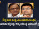 CBI Searches at Multiple Locations Linked To Ex-Union Minister Chidambaram and His Son MP Karti, CBI Searches at Multiple Locations Linked To Ex-Union Minister Chidambaram, CBI Searches at Multiple Locations Linked To MP Karti, CBI searches multiple locations linked to Ex-Union Minister Chidambaram and His Son, CBI searches at Karti Chidambaram’s premises across cities, CBI searches at Ex-Union Minister Chidambaram premises across cities, Congress MP Karti Chidambaram's home and offices were searched today by the CBI, central agency is conducting searches at nine locations across several states linked to Karti Chidambaram, MP Karti gratification case, MP Karti gratification case News, MP Karti gratification case Latest News, MP Karti gratification case Latest Updates, MP Karti gratification case Live Updates, Former Union Minister Chidambaram, Ex-Union Minister Chidambaram, Union Minister Chidambaram, Chidambaram, Mango News, Mango News Telugu,