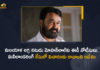 ED Issues Notice To Question Mollywood Senior Actor Mohanlal in a Money Laundering Case, ED Issues Notice To Question Mollywood Senior Actor Mohanlal, Mollywood Senior Actor Mohanlal in a Money Laundering Case, Mollywood Senior Actor Mohanlal, Mollywood Senior Actor, Mohanlal, Actor Mohanlal, Hero Mohanlal, Money Laundering Case, ED Issues Notice To Mohanlal, ED Issues Notice To Mollywood Senior Actor, Enforcement Directorate, Enforcement Directorate Issues Notice To Actor Mohanlal, Mohanlal Money Laundering Case News, Mohanlal Money Laundering Case Latest News, Mohanlal Money Laundering Case Latest Updates, Mohanlal Money Laundering Case Live Updates, Mango News, Mango News Telugu,