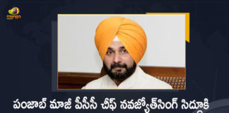 Supreme Court Sentences Navjot Sidhu To One Year Imprisonment in 1988 Road Rage Case, SC Sentences Navjot Sidhu To One Year Imprisonment in 1988 Road Rage Case, Navjot Sidhu To One Year Imprisonment in 1988 Road Rage Case, Supreme Court Sentences Navjot Sidhu, SC Sentences Navjot Sidhu, SC sentences Navjot Singh Sidhu to 1 year in prison, Supreme Court sentenced cricketer turned politician Navjot Singh Sidhu to one year in jail, cricketer turned politician Navjot Singh Sidhu, politician Navjot Singh Sidhu, cricketer Navjot Singh Sidhu, Navjot Singh Sidhu, Supreme Court Sentences One Year Imprisonment To Navjot Singh Sidhu, 1988 Road Rage Case, 1988 Road Rage Case News, 1988 Road Rage Case Latest News, 1988 Road Rage Case Latest Updates, 1988 Road Rage Case Live Updates, Mango News, Mango News Telugu,
