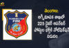 Telangana Police Recruitment Board Released Notification For 225 Driver Operator Jobs in Fire Services Department, 225 Driver Operator Jobs in Fire Services Department, Telangana Police Recruitment Board Released Notification For 225 Driver Operator Jobs, TSLPRB Recruitment, TSLPRB Released Notification For 225 Driver Operator Jobs in Fire Services Department, Driver Operator Jobs in Fire Services Department, Fire Services Department, Telangana Police Recruitment Board, Telangana Police Recruitment, Driver Operator Jobs, Telangana State Level Police Recruitment Board, 225 Driver Operator Jobs, TSLPRB Released Notification For Fire Services Department, Telangana Police Recruitment News, Telangana Police Recruitment Latest News, Telangana Police Recruitment Latest Updates, Telangana Police Recruitment Live Updates, Mango News, Mango News Telugu,