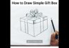 How to Draw a Gift Box Easily - Dr Harrsha Artist, How to Draw a Gift Box Easily,Learn Easy Simple Gift Box Drawing,Gift Box Drawing,HarrshaArtist, sofa,howtodraw,easy art works,learn easy,2023 future,2023 videos,new art videos,viral art, youtube artist, trending artist,tutorial art videos,how to draw sofa,how to draw,how to draw a gift box, present box draw, how to draw gift box,how to draw a gift box easy,draw gift box,gift box drawing,drawing present box, learn drawing,learn to draw,easy drawings, Mango News, Mango News Telugu,