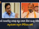 Minister KTR Issues Legal Notice to BJP Telangana President Bandi Sanjay on Defamation, KTR Issues Legal Notice to BJP Telangana President Bandi Sanjay on Defamation, Telangana Minister KTR Issues Legal Notice to BJP Telangana President Bandi Sanjay on Defamation, Legal Notice to BJP Telangana President Bandi Sanjay on Defamation, Legal Notice to BJP Telangana President Bandi Sanjay Kumar, BJP Telangana President Bandi Sanjay on Defamation, Defamation, Bandi Sanjay on Defamation, Industries Minister KT Rama Rao has served a legal notice to BJP State president Bandi Sanjay, Minister KTR has filed a defamation suit against BJP chief Bandi Sanjay Kumar, MP Bandi Sanjay Kumar, BJP State President Bandi Sanjay, Bandi Sanjay, BJP State President, Bandi Sanjay Kumar, BJP state chief Bandi Sanjay, BJP Telangana President Bandi Sanjay, Telangana BJP President Bandi Sanjay Kumar, Legal Notice Bandi Sanjay, Minister KTR Issues Legal Notice MP Bandi Sanjay Kumar, Working President of the Telangana Rashtra Samithi, Telangana Rashtra Samithi Working President, TRS Working President KTR, Telangana Minister KTR, KT Rama Rao, Minister KTR, Minister of Municipal Administration and Urban Development of Telangana, KT Rama Rao Minister of Municipal Administration and Urban Development of Telangana, KT Rama Rao Information Technology Minister, KT Rama Rao MA&UD Minister of Telangana, Mango News, Mango News Telugu,
