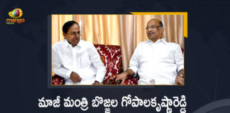 CM KCR Condoles the Death of Former Minister in United Andhra Pradesh Bojjala Gopala Krishna Reddy, KCR condoled the death of TDP senior leader and former minister in United Andhra Pradesh Bojjala Gopala Krishna Reddy, Andhra Pradesh Former minister Bojjala Gopalakrishna Reddy passes away at 73, CM KCR condoles Bojjala Gopalakrishna death, Former minister and veteran Telugu Desam leader Bojjala Gopalakrishna Reddy passed away, AP TDP Senior Leader Ex-Minister Bojjala Gopala Krishna Reddy Passes Away, AP TDP Senior Leader Bojjala Gopala Krishna Reddy Passes Away, AP Ex-Minister Bojjala Gopala Krishna Reddy Passes Away, AP Ex-Minister Bojjala Gopala Krishna Reddy, AP TDP Senior Leader Bojjala Gopala Krishna Reddy, AP TDP Senior Leader Ex-Minister Bojjala Gopala Krishna Reddy Passed Away, Former minister and TDP leader Bojjala Gopalakrishna Reddy have passed away, Former Minister and Telugu Desam Party senior leader Bojjala Gopala Krishna Reddy passed away, Bojjala Gopala Krishna Reddy passed away, Bojjala Gopala Krishna Reddy Passes Away, Bojjala Gopala Krishna Reddy Is No More, Telugu Desam Party senior leader Bojjala Gopala Krishna Reddy passed away, Telangana CM KCR, K Chandrashekar Rao, Chief minister of Telangana, K Chandrashekar Rao Chief minister of Telangana, Telangana Chief minister, Telangana Chief minister K Chandrashekar Rao, Mango News, Mango News Telugu,