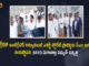 CM YS Jagan Lays Foundation Stone for Greenko Integrated Renewable Energy Storage Project in Kurnool, AP CM YS Jagan Lays Foundation Stone for Greenko Integrated Renewable Energy Storage Project in Kurnool, YS Jagan Lays Foundation Stone for Greenko Integrated Renewable Energy Storage Project in Kurnool, CM YS Jagan Mohan Reddy Lays Foundation Stone for Greenko Integrated Renewable Energy Storage Project in Kurnool, Foundation Stone for Greenko Integrated Renewable Energy Storage Project in Kurnool, Greenko Integrated Renewable Energy Storage Project in Kurnool, Greenko Integrated Renewable Energy Storage Project, Renewable Energy Storage Project, Greenko mega project, Greenko Electrical Project, Greenko Energies Ltd Energy Project, foundation stone for the Greenko Energies Pvt Ltd, Integrated Renewable Energy Storage Project, AP CM YS Jagan to lay foundation stone for world's first integrated renewable energy project, Integrated Renewable Energy Storage Project News, Integrated Renewable Energy Storage Project Latest News, Integrated Renewable Energy Storage Project Latest Updates, Integrated Renewable Energy Storage Project Live Updates, AP CM YS Jagan Mohan Reddy, CM YS Jagan Mohan Reddy, AP CM YS Jagan, YS Jagan Mohan Reddy, Jagan Mohan Reddy, YS Jagan, AP CM, CM YS Jagan, Mango News, Mango News Telugu,