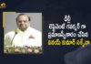 Vinai Kumar Saxena Sworn In as New Lieutenant Governor Of Delhi, New Lieutenant Governor Of Delhi, Vinai Kumar Saxena Takes Oath as New Lieutenant Governor Of Delhi, Vinai Kumar Saxena takes oath as Delhis lieutenant governor, Vinai Kumar Saxena sworn in as Delhi’s new Lieutenant Governor, Vinai Kumar Saxena on Thursday was sworn in as the Lieutenant Governor of Delhi, Vinai Kumar Saxena sworn in as new Delhi Lieutenant Governor, Vinai Kumar Saxena, former KVIC chairman, EX-KVIC chairman Vinai Kumar Saxena Sworn In as New Lieutenant Governor Of Delhi, EX-KVIC chairman Vinai Kumar Saxena, EX-KVIC chairman, Lieutenant Governor Of Delhi, New Lieutenant Governor News, New Lieutenant Governor Latest News, New Lieutenant Governor Latest Updates, New Lieutenant Governor Live Updates, Mango News, Mango News Telugu,