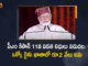 PM Modi Releases Rs 21000 Cr under 11th Installment of PM Kisan Scheme for More than 10 Cr Farmers, 11th Installment of PM Kisan Scheme for More than 10 Cr Farmers, PM Modi Releases Rs 21000 Cr under 11th Installment of PM Kisan Scheme, 11th Installment of PM Kisan Scheme, Prime Minister Narendra Modi will releases the 11th installment of PM Kisan Yojana, Narendra Modi will releases the 11th installment of PM Kisan Yojana on May 31, PM Kisan 11th installment, PM will release the 11th installment of Kisan Samman Nidhi scheme, Kisan Samman Nidhi scheme, PM-KISAN Scheme, PM Kisan Yojana, Ministry of Agriculture, Ministry of Farmers Welfare, PM-KISAN Scheme News, PM-KISAN Scheme Latest News, PM-KISAN Scheme Latest Updates, PM-KISAN Scheme Live Updates, PM Narendra Modi, Narendra Modi, Prime Minister Narendra Modi, Prime Minister Of India, Narendra Modi Prime Minister Of India, Prime Minister Of India Narendra Modi, Mango News, Mango News Telugu,
