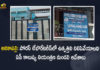 AP APPCB Issues An Order To Stop Production From Porus Lab at Atchutapuram SEZ, AP APPCB Issues An Order To Stop Production From Porus Lab, APPCB Issues An Order To Stop Production From Porus Lab at Atchutapuram SEZ, To Stop Production From Porus Lab at Atchutapuram SEZ, Production From Porus Lab at Atchutapuram SEZ, Porus Lab at Atchutapuram SEZ, Atchutapuram SEZ, Production From Porus Lab, AP APPCB, Atchutapuram Gas Leak, Andhra Pradesh Pollution Control Board issues Stop Production Order to Porus Laboratories, Porus Laboratories, Andhra Pradesh Pollution Control Board, Atchutapuram Gas Leak News, Atchutapuram Gas Leak Latest News, Atchutapuram Gas Leak Latest Updates, Atchutapuram Gas Leak Live Updates, Mango News, Mango News Telugu,