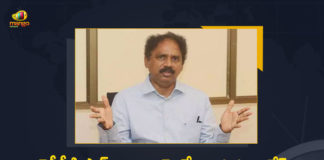 AP MLA Vasupalli Ganesh Kumar Resigns From Visakhapatnam South in-charge Post of YSRCP, MLA Vasupalli Ganesh Kumar Resigns From Visakhapatnam South in-charge Post of YSRCP, Vasupalli Ganesh Kumar Resigns From Visakhapatnam South in-charge Post of YSRCP, AP MLA Vasupalli Ganesh Kumar Resigns From Visakhapatnam, MLA Vasupalli Ganesh Kumar Resigns From YSRCP, Vasupalli Ganesh Kumar Resigns From YSRCP, AP MLA Vasupalli Ganesh Kumar, MLA Vasupalli Ganesh Kumar, Vasupalli Ganesh Kumar, Visakhapatnam South in-charge Post of YSRCP, YSRCP MLA, Visakhapatnam, YSRCP MLA Vasupalli Ganesh Kumar, YSRCP MLA Vasupalli Ganesh Kumar Resigns From Visakhapatnam South in-charge Post of YSRCP, Mango News, Mango News Telugu,