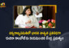 Central Govt Announces Senior Diplomat Ruchira Kamboj To be India's Permanent Representative To UN, Senior Diplomat Ruchira Kamboj To be India's Permanent Representative To UN, India's Permanent Representative To UN, Senior Diplomat Ruchira Kamboj India's Permanent Representative To UN, Senior Diplomat Ruchira Kamboj, Ruchira Kamboj, Senior Diplomat, Central Govt, India's Permanent Representative, Ruchira Kamboj currently Indian ambassador to Bhutan, Ruchira Kamboj has been appointed as the next Permanent Representative of India to the United Nations at New York, next Permanent Representative of India to the United Nations at New York, United Nations at New York, Permanent Representative of India News, Permanent Representative of India Latest News, Permanent Representative of India Latest Updates, Permanent Representative of India Live Updates, Mango News, Mango News Telugu,