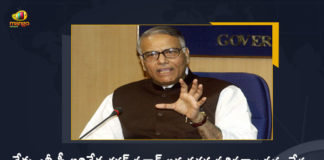 Former Union Minister Yashwant Sinha is The Opposition's Presidential Candidate, EX-Union Minister Yashwant Sinha is The Opposition's Presidential Candidate, Yashwant Sinha is The Opposition's Presidential Candidate, Opposition's Presidential Candidate, EX-Union Minister Yashwant Sinha, Former Union Minister Yashwant Sinha, Union Minister Yashwant Sinha, Minister Yashwant Sinha, Yashwant Sinha, Presidential Candidate, Opposition's Presidential Candidate News, Opposition's Presidential Candidate Latest News, Opposition's Presidential Candidate Latest Updates, Opposition's Presidential Candidate Live Updates, Mango News, Mango News Telugu,