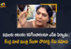 Hyderabad Case Files Against Ex-Central Minister Renuka Chowdhury on SI Complains of Duty Obstruction, Hyderabad Case Files Against Ex-Central Minister Renuka Chowdhury, SI Complains of Duty Obstruction, Duty Obstruction, Case Files Against Ex-Central Minister Renuka Chowdhury, Ex-Central Minister Renuka Chowdhury, Former Central Minister Renuka Chowdhury, Central Minister Renuka Chowdhury, Minister Renuka Chowdhury, Renuka Chowdhury, Hyderabad Case Files, Police case against Ex-Central Minister Renuka Chowdhury, senior Congress leader Renuka Chowdhury, Hyderabad Case, Mango News, Mango News Telugu,