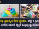 India Central Govt Bans Single Use Plastic Items From July 1, Central Govt Bans Single Use Plastic Items From July 1 Govt Bans Single Use Plastic Items From July 1, India will ban sale and use of identified single use plastic items, India will ban manufacture of identified single use plastic items, India will ban import of identified single use plastic items, India will ban stocking of identified single use plastic items, India will ban distribution of identified single use plastic items, single use plastic items, Govt Bans Single Use Plastic Items, Single Use Plastic Items Bans From July 1, India Central Govt, Central Govt, Single Use Plastic Items News, Single Use Plastic Items Latest News, Single Use Plastic Items Latest Updates, Single Use Plastic Items Live Updates, Mango News, Mango News Telugu,