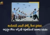 Indian Air Force Releases Details of Agnipath Recruitment Scheme For The Applicants, Details of Agnipath Recruitment Scheme For The Applicants, Agnipath Recruitment Scheme For The Applicants, Indian Air Force Releases Details of Agnipath Recruitment Scheme, Indian Air Force, Agnipath Protests Live Updates, Agnipath Issue, Agnipath Protests, Agnipath protests in Telangana, Agnipath Scheme, Agnipath Scheme Updates, Agnipath, Agnipath Protests Highlights, #AgnipathScheme, #AgnipathRecruitmentScheme, #AgnipathSchemeProtest, #Agnipath, Agnipath Army Recruitment Scheme News, Agnipath Army Recruitment Scheme Latest News, Agnipath Army Recruitment Scheme Latest Updates, Agnipath Army Recruitment Scheme Live Updates, Mango News, Mango News Telugu,