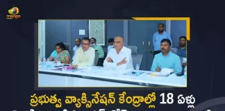 Minister Harish Rao Appeals Central Govt to Allow Precautionary Dose for 18+ Years at Govt Vaccination Centers, Telangana Minister Harish Rao Appeals Central Govt to Allow Precautionary Dose for 18+ Years at Govt Vaccination Centers, Harish Rao Appeals Central Govt to Allow Precautionary Dose for 18+ Years at Govt Vaccination Centers, Central Govt to Allow Precautionary Dose for 18+ Years at Govt Vaccination Centers, Central Govt to Allow Precautionary Dose for 18+ Years, Govt Vaccination Centers, Precautionary Dose for 18+ Years, Precautionary Dose, Telangana Minister Harish Rao, Minister Harish Rao, Harish Rao, Telangana Finance Minister Harish Rao, Finance Minister Harish Rao, Precautionary Dose News, Precautionary Dose Latest News, Precautionary Dose Latest Updates, Precautionary Dose Live Updates, Mango News, Mango News Telugu,