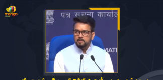 Centre Approves Computerization of 63000 Primary Agricultural Credit Societies with Budget of Rs 2516 Cr, Centre decided to computerise all functional 63000 PACS over the next five years, computerise all functional 63000 PACS over the next five years, functional 63000 PACS, Computerization of 63000 Primary Agricultural Credit Societies, Primary Agricultural Credit Societies, next five years, 63000 PACS, PM Modi government approved Rs 2516 crore plan to computerise all the around 63000 functional PACS over the next five years, PACS, Primary Agricultural Credit Societies News, Primary Agricultural Credit Societies Latest News, Primary Agricultural Credit Societies Latest Updates, Primary Agricultural Credit Societies Live Updates, Mango News, Mango News Telugu,