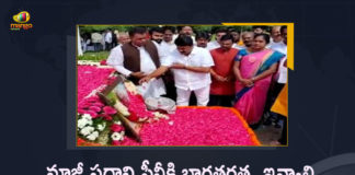Minister Talasani Srinivas Yadav Demands For Bharat Ratna Should be Given To Ex-PM PV Narasimha Rao, Telangana Minister Talasani Srinivas Yadav Demands For Bharat Ratna Should be Given To Ex-PM PV Narasimha Rao, Talasani Srinivas Yadav Demands For Bharat Ratna Should be Given To Ex-PM PV Narasimha Rao, Bharat Ratna Should be Given To Ex-PM PV Narasimha Rao, Ex-PM PV Narasimha Rao, Bharat Ratna For Ex-PM PV Narasimha Rao, Bharat Ratna, PM PV Narasimha Rao, PV Narasimha Rao, Former PM PV Narasimha Rao, Telangana Minister Talasani Srinivas Yadav, Minister Talasani Srinivas Yadav, Talasani Srinivas Yadav, Telangana Minister, Telangana Minister for Animal Husbandary, Telangana Minister Fisheries and Cinematography, Fisheries and Cinematography, Mango News, Mango News Telugu,
