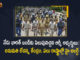 Protesting Army Students Calls For Bharat Bandh Today Against Agnipath Scheme Many States Announces High Alert, Many States Announces High Alert, Protesting Army Students Calls For Bharat Bandh Today Against Agnipath Scheme, Students Calls For Bharat Bandh Today Against Agnipath Scheme, Students Calls For Bharat Bandh Today, Bharat Bandh Today Against Agnipath Scheme, Bharat Bandh Today, Protesting Army, Agnipath Protests Live Updates, Agnipath Issue,Agnipath Protests, Agnipath protests in Telangana, Agnipath Scheme, Agnipath Scheme Updates, Agnipath, Agnipath Protests Highlights, #AgnipathScheme, #AgnipathRecruitmentScheme, #AgnipathSchemeProtest, #Agnipath, Agnipath Army Recruitment Scheme News, Agnipath Army Recruitment Scheme Latest News, Agnipath Army Recruitment Scheme Latest Updates, Agnipath Army Recruitment Scheme Live Updates, Mango News, Mango News Telugu,