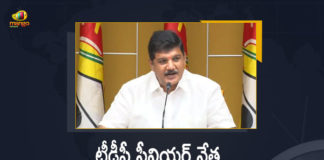 TDP Senior Leader Former MLA Dhulipalla Narendra Arrested Over Chalo Anumarlapudi Protest at Guntur, Former MLA Dhulipalla Narendra Arrested Over Chalo Anumarlapudi Protest at Guntur, TDP Senior Leader Dhulipalla Narendra Arrested Over Chalo Anumarlapudi Protest at Guntur, Dhulipalla Narendra Arrested Over Chalo Anumarlapudi Protest at Guntur, Chalo Anumarlapudi Protest at Guntur, Chalo Anumarlapudi Protest, TDP Senior Leader Former MLA Dhulipalla Narendra Arrested, Former MLA Dhulipalla Narendra Arrested, EX-MLA Dhulipalla Narendra Arrested, Dhulipalla Narendra Arrested, TDP Senior Leader Dhulipalla Narendra Arrested, TDP Senior Leader Arrested, Dhulipalla Narendra, Chalo Anumarlapudi Protest News, Chalo Anumarlapudi Protest Latest News, Chalo Anumarlapudi Protest Latest Updates, Chalo Anumarlapudi Protest Live Updates, Mango News, Mango News Telugu,