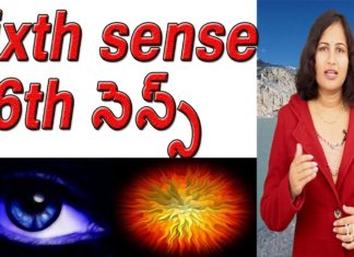 Amazing Facts About Sixth Sense - Yuvaraj Infotainment, The Sixth Sense in Telugu,Amazing Facts About 6th Sense,A Case Study in Telugu by Dr P Lavanya,Yuvaraj Infotainment, world Mysteries in Telugu INDIA,The Sixth (6th) Sense in telugu,6th sense in adharvana veda, What is the sixth sense? 6th sense in human,sixth sense in animals,6th sense powers, how do i know i have 6th sense.,super cells in human body,the third eye sixth sense, How to activate sixth sense in telugu?,sixth sense test,what is the sixth sense, Mango News, Mango News Telugu,