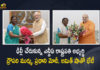 President Elections-2022 NDA Presidential Candidate Draupadi Murmu Meets PM Modi at Delhi, NDA Presidential Candidate Draupadi Murmu Meets PM Modi at Delhi, Draupadi Murmu Meets PM Modi at Delhi, NDA Presidential Candidate Meets PM Modi at Delhi, NDA Presidential Candidate, NDA Presidential Candidate Draupadi Murmu, Draupadi Murmu, President Elections-2022, 2022 President Elections, Delhi, President Elections, President Elections-2022 News, President Elections-2022 Latest News, President Elections-2022 Latest Updates, President Elections-2022 Live Updates, NDA Candidate, Presidential Candidate, PM Narendra Modi, Narendra Modi, Prime Minister Narendra Modi, Prime Minister Of India, Narendra Modi Prime Minister Of India, Prime Minister Of India Narendra Modi, Mango News, Mango News Telugu,